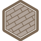 Hardwood Refinishing Pros