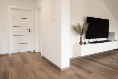 Laminate Tile Installation in Arvada, CO